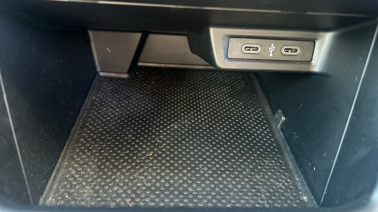 Volkswagen Polo 1.0 TSI Life 5dr Petrol Hatchback